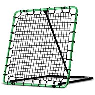 Neo-Sport Rebounder Training goal 120 × 120 cm - Soccer Rebounder