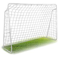 Neo-Sport 215 × 153 cm NS-457 - Football Goal