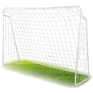 Neo-Sport 300 × 200 × 120 cm - Football Goal
