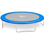 Neo-Sport 183 cm, 6 feet, PVC - Spring Cover