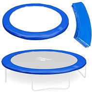 Neo-Sport 252 cm, 8 feet, PVC - Spring Cover