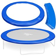 Neo-Sport 404 cm, 13 feet - Spring Cover