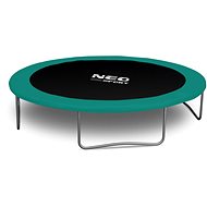 Neo-Sport 435 cm, 14 ft - Spring Cover