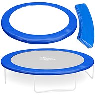 Neo-Sport 435 cm, 14 ft PVC - Spring Cover