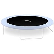 Neo-Sport Batut trampoline mat 252 cm 42 spr 8 ft - Trampoline Accessories