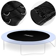 Neo-Sport Batut trampoline mat 404 cm 72 spr 13 ft - Trampoline Accessories