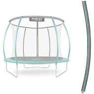 Neo-Sport Top post type C 8-14 ft, green - Spare Part