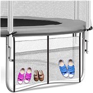 Neo-Sport Trampoline shoe bag - Trampoline Accessories