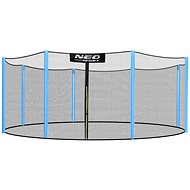 Neo-Sport Outdoor net 404 cm 13 ft - Protective Net