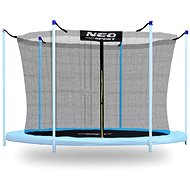 Neo-Sport Vnitřní síť 312 cm 10 ft - Ochranná síť