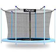 Neo-Sport Indoor net 183 cm 6 ft - Protective Net