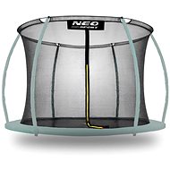 Neo-Sport Indoor net 312 cm 10 ft - Protective Net
