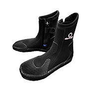 ELEMENTS GEAR Rock 2.0 7 mm, size 36 - Neoprene Shoes