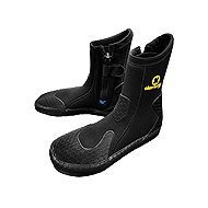ELEMENTS GEAR Rock 2.0 7 mm, vel. 39 - Neoprene Shoes