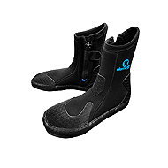ELEMENTS GEAR Rock 2.0 7 mm, size 40/41 - Neoprene Shoes