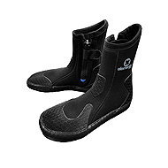 ELEMENTS GEAR Rock 2.0 7 mm, size 43 - Neoprene Shoes