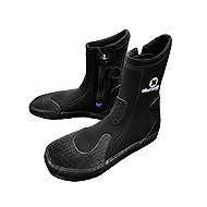 ELEMENTS GEAR Rock 2.0 7 mm, vel. 44/45 - Neoprene Shoes