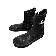 ELEMENTS GEAR Rock 2.0 7 mm, size 47 - Neoprene Shoes