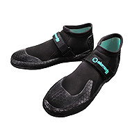 ELEMENTS GEAR Snek 2.0 3 mm, vel. 36 - Neoprene Shoes