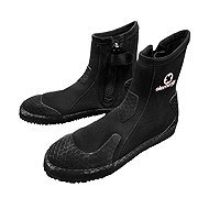 ELEMENTS GEAR River 2.0 5 mm, vel. 36 - Neoprene Shoes