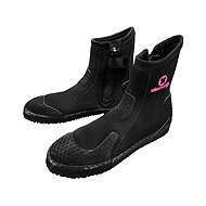ELEMENTS GEAR River 2.0 5 mm, size 37 - Neoprene Shoes