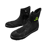 ELEMENTS GEAR River 2.0 5 mm, size 38 - Neoprene Shoes