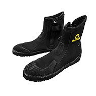 ELEMENTS GEAR River 2.0 5 mm, size 39 - Neoprene Shoes