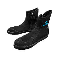 ELEMENTS GEAR River 2.0 5 mm, size 40/41 - Neoprene Shoes