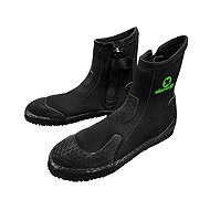 ELEMENTS GEAR River 2.0 5 mm, size 42 - Neoprene Shoes
