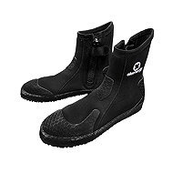 ELEMENTS GEAR River 2.0 5 mm, size 44/45 - Neoprene Shoes