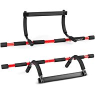 Neo-Sport self supporting door trapeze NS-313 - Pull-up Bar 