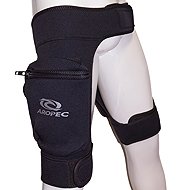Aropec Holster Neoprene pockets - Neoprene