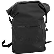 Lex Waterproof bag 25 l black - Waterproof Bag