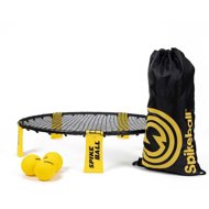 Spikeball Standard/combo set - Game Set