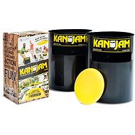 Kanjam Game Set - Outdoor Game