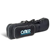 Omer bag NEW FINS BAG 90 × 28 × 7 cm - Waterproof Bag