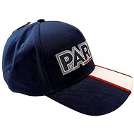 Fan-shop PSG Paris cap - Baseball Cap