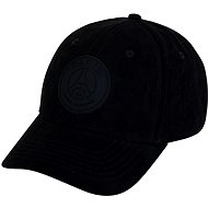 Fan-shop PSG Suede Logo Cap - Baseball Cap