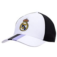 Fan-shop Cap REAL MADRID No29 First - Baseball Cap