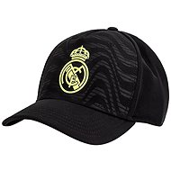 Fan-shop Cap REAL MADRID No30 Second - Baseball Cap