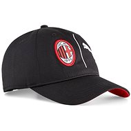 Puma Cap AC MILAN BB Fanwear - Baseball Cap