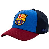 Fan-shop Caps BARCELONA FC Barca Estadium - Baseball Cap