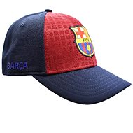 Fan-shop Caps BARCELONA FC Barca Soccer - Baseball Cap
