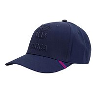 Fan-shop BARCELONA FC Prisma cap - Baseball Cap