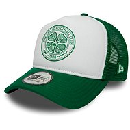 New Era CELTIC Core Trucker Cap - Baseball Cap