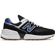 New Balance MS574ASR - Casual Shoes