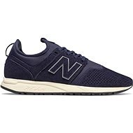 New Balance MRL247FH size 43 EU/275mm - Casual Shoes