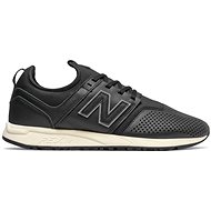 New Balance MRL247FF - Casual Shoes