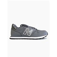 New Balance GW500PSG veľkosť 40,5 EU/260 mm - Vychádzková obuv