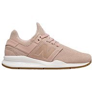 New Balance WS247CE - Casual Shoes
